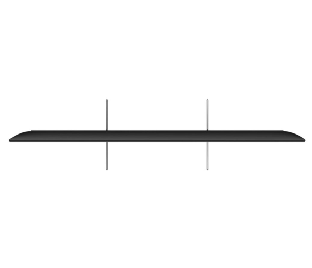 Sony KD-75X85K - 744825 - zdjęcie 5
